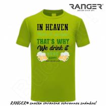 tričko_zelené_d_rahana012_obj_001-1621435479